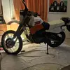 Markus Adler - @markus.adler8 - TikTok