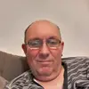 Markus Adler - @markus.adler6 - TikTok