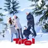 markus.adler - @markus.adler - TikTok