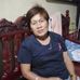 Adora Marquez - Facebook