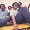 EraserHeads - @marcusadoro16 - TikTok