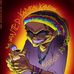 Kamonkamon (Marcus Adoro) - Facebook