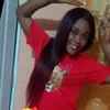 marcèus adoro 123 - @marcus.adoro.123 - TikTok
