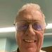 Marcus Addori - Facebook