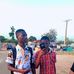Markus Ouattara - Facebook