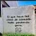 Marcos De Adrade - Facebook
