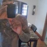 Marcus Adside - @marcusadside - Instagram