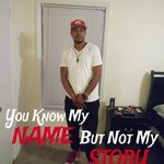 Marcus Adside - @madside77 - Instagram