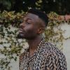 Marcus - @marcus.ade - TikTok