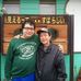Marcus Vinicius Ataide Yukimitsu - Facebook