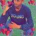 Markos Agide - Facebook