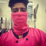 Marcus Aguilar - @creatachef - Instagram