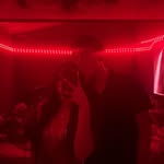 Marcus Aguilar - @marcus_agv - Instagram