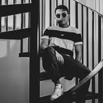 Marcus Aguilar - @marcusaguilar342 - Instagram