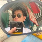 Marcus Aguilar - @mar_cute0 - Instagram