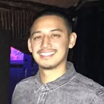 Marcus Aguilar - @funkyfreshbz - Instagram