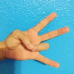 Marcus Aguilar - @k.r.e.a.t.o.r - Instagram
