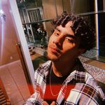 Marcus Aguilar - @marcusaguilarr - Instagram
