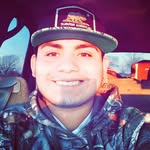 Marcus Aguilar - @marcus.aguilar - Instagram