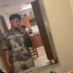 Marcus Aguilar - Facebook