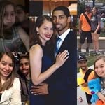 Marcus_Aguilar - @aod_chefmarc - Instagram