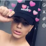 Marcus Aguilar - @marcus8900_ - Instagram