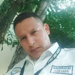 Marcus Aguilar - @aguilar.mt30 - Instagram