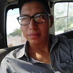 Marcus Aguilar - @marcus_aguilarr - Instagram