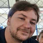 Marcus Aguilar - @aguilar.marcus - Instagram