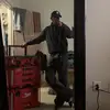 Marcus aguilar - @marcus16_a - TikTok