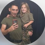 Marcus Aguilar - @mdaguilar0140 - Instagram