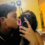 Marcus Aguilar - @agv_jesus - Instagram