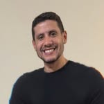 MARCUS AGUILAR - @marcusaguilarcm - Instagram