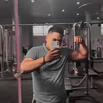 Marcus Aguilar - @marcus_aguilar97 - Instagram