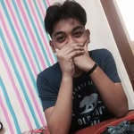 Marcus Aguilar - @cuzcontrol_ - Instagram