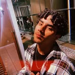 Marcus Aguilar - Facebook