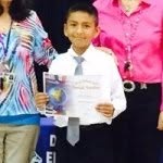Marcus Aguilar - @marcus.9 - Instagram