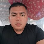 Marcus Aguilar - Facebook