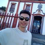 Marcus Aguilar - @marcus_vab - Instagram
