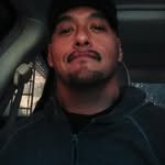Marcus Aguilar - @thehunternthehunted - Instagram