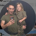 Marcus Aguilar - @mdaguilar038 - Instagram