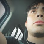 Marcus Aguilar - Facebook
