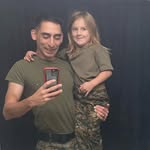 Marcus Aguilar - @mdaguilar03 - Instagram