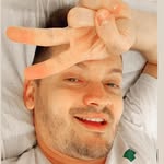 Marcus Aguilar Areda - @aguilarareda - Instagram