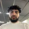 Marcus Aguilar - @marcusaguilaar - TikTok