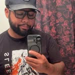 Marcus Aguilar Jimenez - @marcus_aguilar_j - Instagram