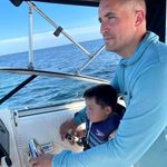 Marcus Ahle - @marcus.ahle - Instagram