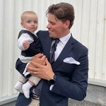 Marcus Ahlén - @marcusahlen - Instagram