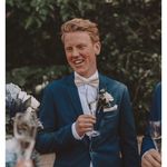 Marcus Ahlén - @marcusahlen89 - Instagram