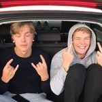 Marcus Ahlenius - @marcusahlenius - Instagram